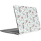 Disney Dumbo Vintage Pattern Surface Laptop Studio Skin
